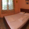 Отель Villa Swan, фото 5