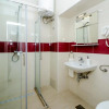 Отель Apartments Dubrovnik Seven, фото 10