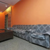 Отель Aravali Inn, фото 2