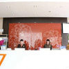 Отель 7 Days Premium Xian Xiaozhai Subway Station Jinsha Branch, фото 7