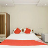 Отель Sri Lakshmi Deluxe By OYO Rooms, фото 16