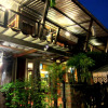 Отель De Wiang Kum Kam, фото 10
