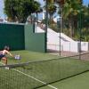 Sports