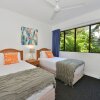 Отель Tropical Reef Apartments, фото 49