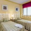 Отель Banana Beach Marbella 4 pax 326, фото 18
