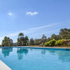 Отель Nice Home in Carloforte With Outdoor Swimming Pool, Wifi and Private Swimming Pool, фото 17