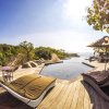 Отель La Joya II Biu Biu Bungalows, фото 28