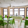 Отель Hostal La Dolce Vita - Hostel, фото 28