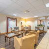 Отель Americas Best Value Inn, фото 12