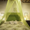 Отель Verdidea - Podere Contignano, фото 26