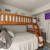 Отель New! Modern Apartment Just 3min Away From Porretto Beach!, фото 16