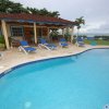 Отель BayWatch,Runaway Bay/Jamaica Villas 5BR, фото 1