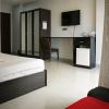 Отель Holiday Home Patong, фото 5