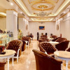 Отель Gold Business Hotel, фото 8