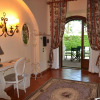 Отель Calidario Terme Etrusche, фото 14