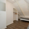 Отель Elegant Apartment in Hoorn With Roof Terrace, фото 21