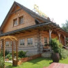 Отель Karczma Maciejówka, фото 12