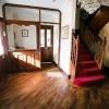Отель Moloney House, фото 16
