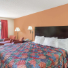 Отель Days Inn by Wyndham Sanford, фото 3