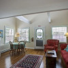 Отель Rosewood On The Cove Cottages, фото 3