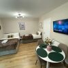 Отель Camden Town Apartment, фото 10