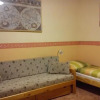 Отель All-Inn, фото 3