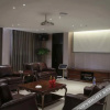 Отель King Tai Hotel, фото 11