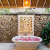 Отель Bali Holiday Villas - La Playa, фото 6