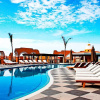 Отель Beautiful Ocean View Studios At Cabo San Lucas, фото 13