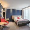 Отель Holiday Inn Express Siegen, an IHG Hotel, фото 11