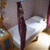 Отель The Rabbit Tree - Hostel, фото 7