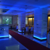 Отель Sener Hotel, фото 12