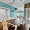 Отель Boardwalk 114 by Wild Dunes, Home in Resort Core With Amenity Access, фото 17