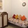 Отель Magicstay - Flat 67M² 1 Bedroom 1 Bathroom - Loano, фото 1