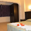Отель Fidan Hotel & Apartment, фото 3