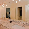 Отель blue Pearl of 30a - Gulf Landing - Private Pool - Street Legal Golf Cart - Sleeps 10, фото 20