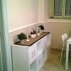 Отель Al Vicoletto Short Lets, фото 6