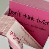 Отель Dont Think Twice 1St And 3Rd Floor в Пере