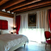 Отель La Barchessa di Villa Pisani, фото 4