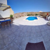 Отель Ta'wigi, Sunset View, Villa & Pool Gozo, фото 14