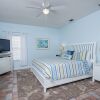 Отель Dolphy Dunes East - 3 Br Home, фото 33
