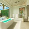 Отель Ambergris Cay Private Island – All Inclusive – PLS Island Hopper Flight Included, фото 19