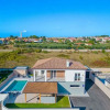 Отель Villa Dvor Comfortable Holiday Residence, фото 21