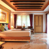 Отель Somkiet Buri Resort & Spa, фото 5