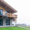 Отель Exquisite Holiday Home In Krimml With Sauna, фото 18