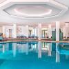 Отель The Westin Grand Munich, фото 16