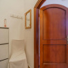 Отель Coco's Home nice studio near the center of Portoferraio equipped with every comfort-A CASA DI COCO, фото 2