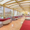 Отель Tretes Raya Hotel And Resort, фото 24
