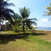 Отель Java Lagoon Hotel, фото 11