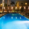 Отель Villa Jasmin | 6BR | Herzliya Pituach | Ramat Yam St | #H3, фото 22